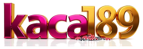 kaca189 login