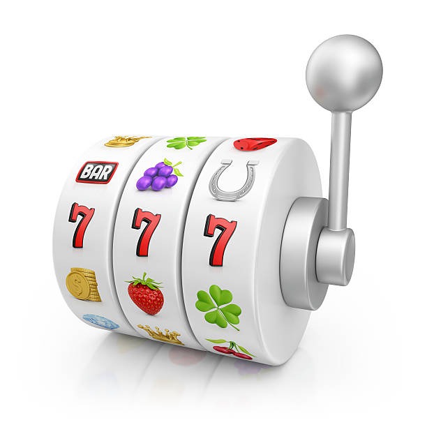 Caribbean Stud Poker live dealer table on kaca189 login