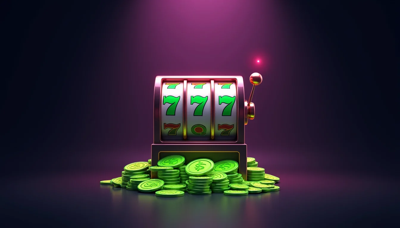 kaca189 login featured game showcase kaca189 login featured game showcase