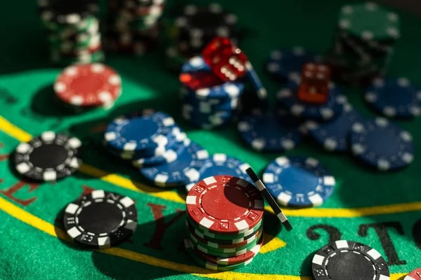 Jewels of Prosperity slot game interface on kaca189 login