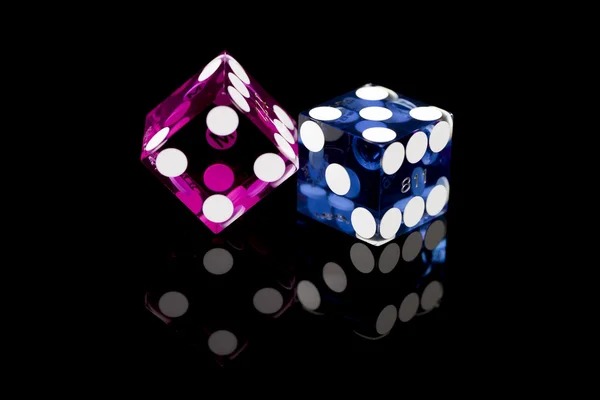 Lightning Roulette live dealer table with multiplier display